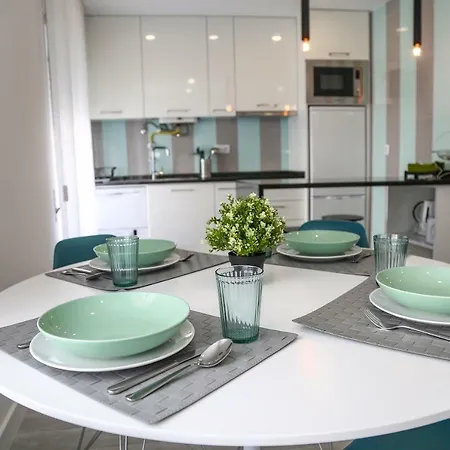 Casa Da Mari Julia Nazaré