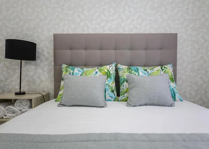 דירה Casa Da Mari Julia