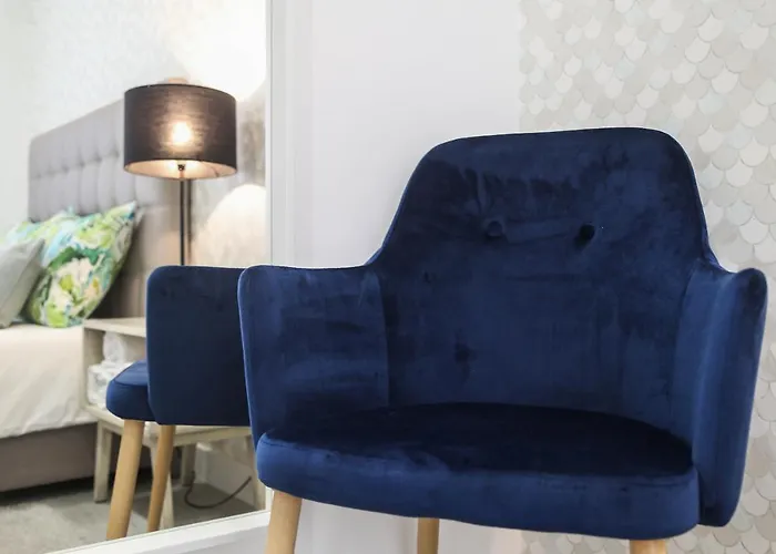 Casa Da Mari Julia Daire Nazaré